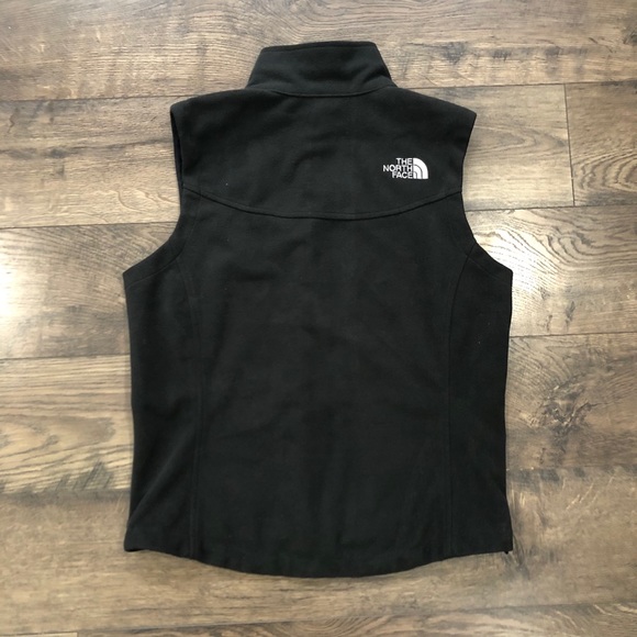 Sold - Picture 2 of 8